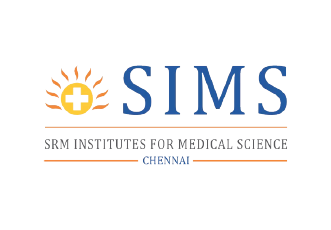 SIMS Hospital